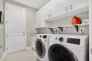 11558 SW Oceanfront Ct, Port Saint Lucie, FL 34987 - Photo 25