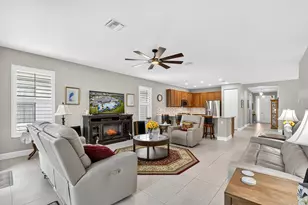 11558 SW Oceanfront Ct, Port Saint Lucie, FL 34987 - Photo 11
