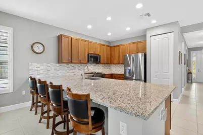11558 SW Oceanfront Court, Port Saint Lucie, FL 34987 - Photo 13