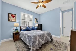 11558 SW Oceanfront Ct, Port Saint Lucie, FL 34987 - Photo 23