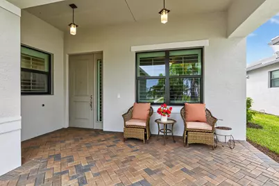 11558 SW Oceanfront Court, Port Saint Lucie, FL 34987 - Photo 7