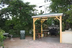 260 Jackson Ave, Greenacres, FL 33463 - Photo 47