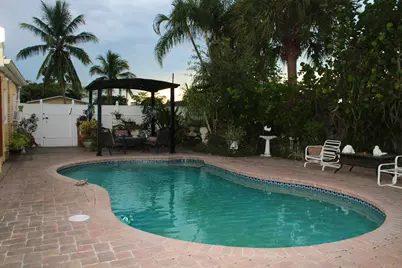 260 Jackson Avenue, Greenacres, FL 33463 - Photo 45