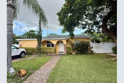 260 Jackson Avenue, Greenacres, FL 33463 - Photo 1