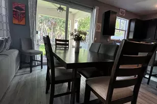 6607 Pointe of Woods Dr, West Palm Beach, FL 33413 - Photo 3