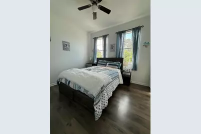 6607 Pointe Of Woods Drive, West Palm Beach, FL 33413 - Photo 7