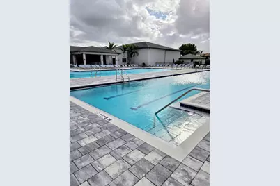 5910 Via Delray, Unit #B, Delray Beach, FL 33484 - Photo 41