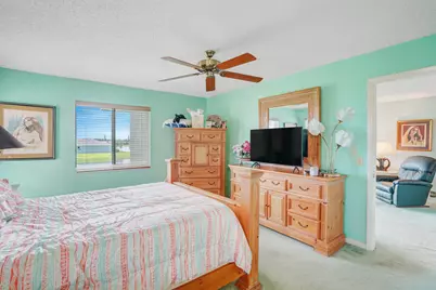 5910 Via Delray, Unit #B, Delray Beach, FL 33484 - Photo 27