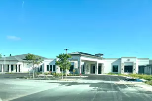 5910 Via Delray Unit, Delray Beach, FL 33484 - Photo 31