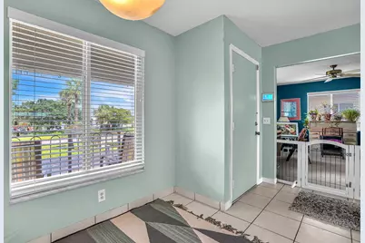 5910 Via Delray, Unit #B, Delray Beach, FL 33484 - Photo 23