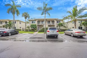 5910 Via Delray Unit, Delray Beach, FL 33484 - Photo 3
