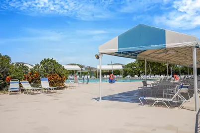 5910 Via Delray, Unit #B, Delray Beach, FL 33484 - Photo 33