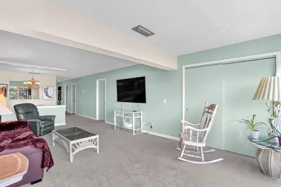 5910 Via Delray, Unit #B, Delray Beach, FL 33484 - Photo 11