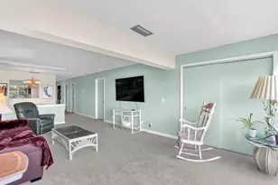 5910 Via Delray Unit, Delray Beach, FL 33484 - Photo 11