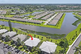 5910 Via Delray Unit, Delray Beach, FL 33484 - Photo 35