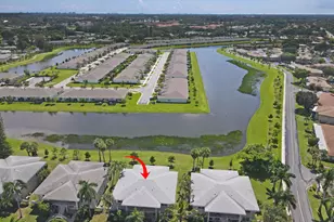 5910 Via Delray Unit, Delray Beach, FL 33484 - Photo 39