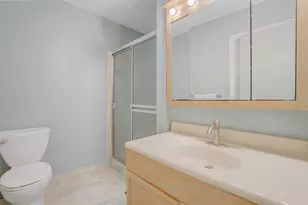 5910 Via Delray Unit, Delray Beach, FL 33484 - Photo 25