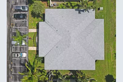 5910 Via Delray, Unit #B, Delray Beach, FL 33484 - Photo 37