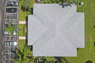 5910 Via Delray Unit, Delray Beach, FL 33484 - Photo 37