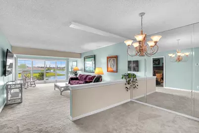 5910 Via Delray, Unit #B, Delray Beach, FL 33484 - Photo 15