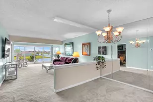 5910 Via Delray Unit, Delray Beach, FL 33484 - Photo 15