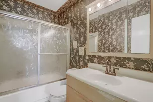 5910 Via Delray Unit, Delray Beach, FL 33484 - Photo 29