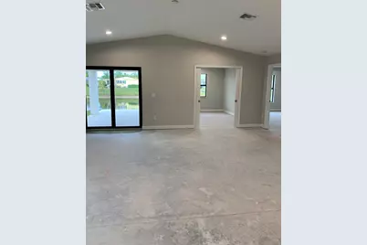 6690 Spanish Lakes Blvd Boulevard, Fort Pierce, FL 34951 - Photo 11