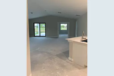 6690 Spanish Lakes Blvd Boulevard, Fort Pierce, FL 34951 - Photo 7