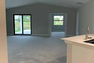 6690 Spanish Lakes Blvd Blvd, Fort Pierce, FL 34951 - Photo 7