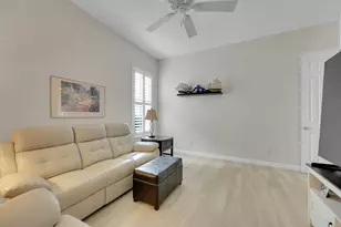 627 SW St Thomas Cove, Port Saint Lucie, FL 34986 - Photo 21