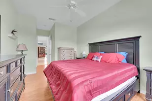 627 SW St Thomas Cove, Port Saint Lucie, FL 34986 - Photo 17