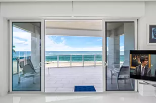 1200 Hillsboro Mile, Hillsboro Beach, FL 33062 - Photo 19