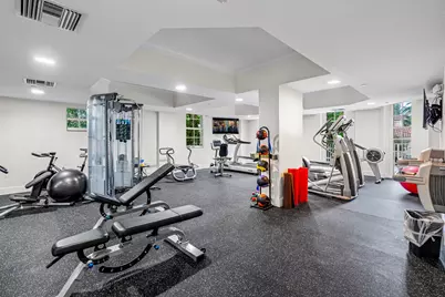 1200 Hillsboro Mile, Unit #1305, Hillsboro Beach, FL 33062 - Photo 23