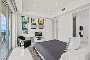 1200 Hillsboro Mile, Hillsboro Beach, FL 33062 - Photo 15