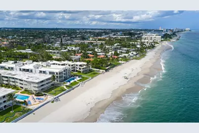 1200 Hillsboro Mile, Unit #1305, Hillsboro Beach, FL 33062 - Photo 33