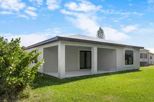 59 La Villa Way, Fort Pierce, FL 34951 - Photo 13