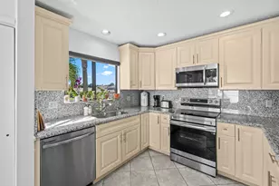 7533 Glendevon Ln, Delray Beach, FL 33446 - Photo 13