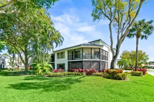 7533 Glendevon Ln, Delray Beach, FL 33446 - Photo 3