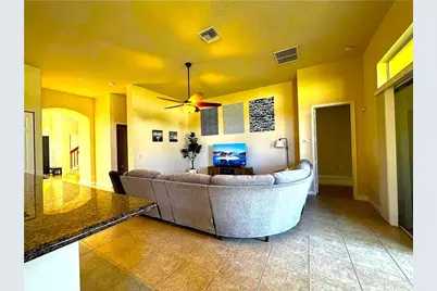 3318 Burlington Place SW, Vero Beach, FL 32968 - Photo 5