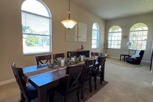 3318 Burlington Pl SW, Vero Beach, FL 32968 - Photo 7