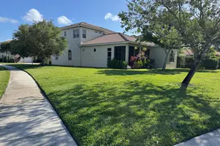 3318 Burlington Pl SW, Vero Beach, FL 32968 - Photo 23