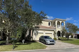 3318 Burlington Pl SW, Vero Beach, FL 32968 - Photo 3