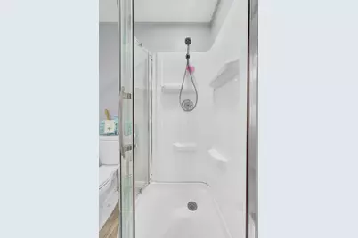 211 Brentwood Drive N, Lake Placid, FL 33852 - Photo 23