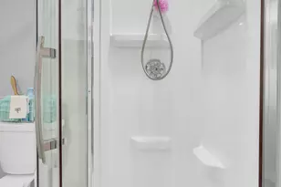 211 Brentwood Dr N, Lake Placid, FL 33852 - Photo 23