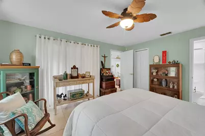 211 Brentwood Drive N, Lake Placid, FL 33852 - Photo 17