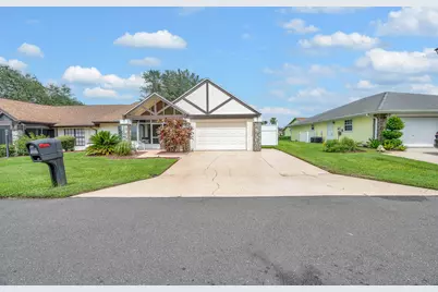 211 Brentwood Drive N, Lake Placid, FL 33852 - Photo 3