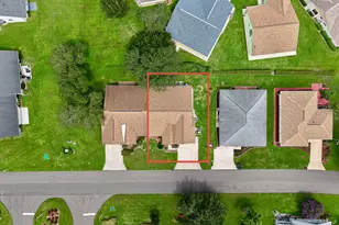 211 Brentwood Dr N, Lake Placid, FL 33852 - Photo 31