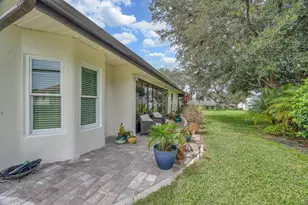 211 Brentwood Dr N, Lake Placid, FL 33852 - Photo 27