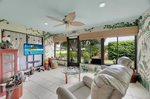 211 Brentwood Dr N, Lake Placid, FL 33852 - Photo 25