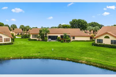 8423 Juddith Avenue, Boynton Beach, FL 33472 - Photo 25
